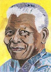 this is a sample of the artwork that will appear in the Brief Art 2010 Sale
