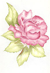this is a sample of the artwork that will appear in the Brief Art 2010 Sale