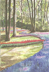 this is a sample of the artwork that will appear in the Brief Art 2010 Sale