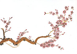 this is a sample of the artwork that will appear in the Brief Art 2010 Sale