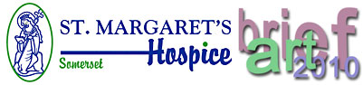 click here to visit the St. Margarets Somerset Hospice website