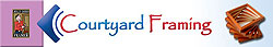 click here to visit the Courtyard Framing website